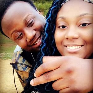 Meet your Posher, Marcella